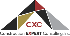 Construction Expert Consulting, Inc.